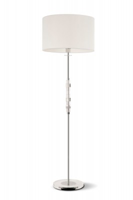 Торшер Maytoni MOD066FL-01CH Torony Торшер Maytoni MOD066FL-01CH Torony