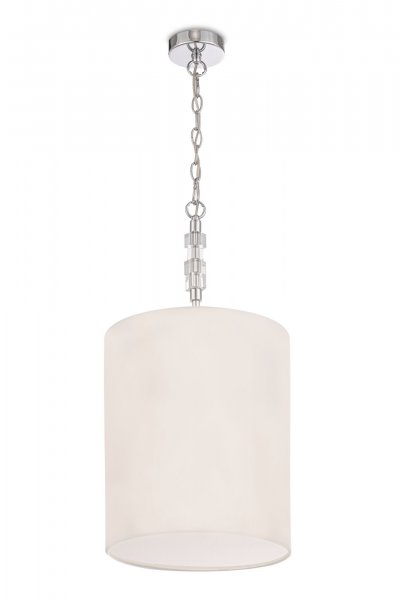 Подвесной светильник Maytoni MOD066PL-01CH Torony