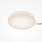 Потолочный светильник Maytoni MOD070CL-L15W3K1 Fad