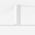 Потолочный светильник Maytoni MOD070CL-L30W3K Fad