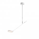 Потолочный светильник Maytoni MOD070CL-L8W3K Fad