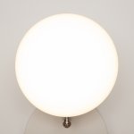 Настенный светильник (бра) Maytoni MOD070WL-L8W3K Fad