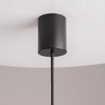 Подвесной светильник Maytoni MOD071PL-L8B3K2 Monochrome