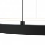 Подвесной светильник Maytoni MOD072PL-L36B3K Glint