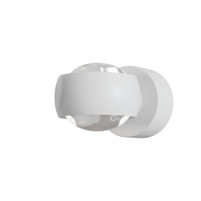 

Бра Maytoni MOD072WL-L8W3K Lens, MOD072WL-L8W3K