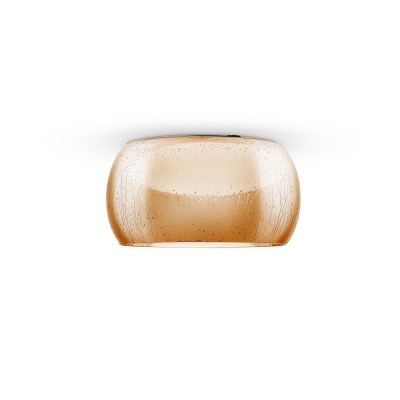 Потолочный светильник Maytoni MOD074CL-L13B3K Solen Потолочный светильник Maytoni MOD074CL-L13B3K Solen