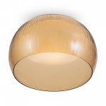 Потолочный светильник Maytoni MOD074CL-L13B3K Solen