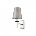 Бра Maytoni MOD076WL-01N Krona