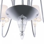 Люстра Maytoni MOD078PL-09CH Florero