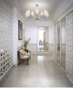 Люстра Maytoni MOD078PL-09CH Florero