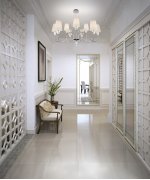 Люстра Maytoni MOD078PL-09CH Florero