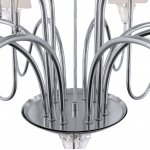 Люстра Maytoni MOD078PL-12CH Florero