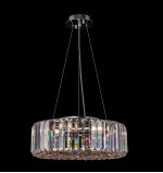 Потолочный светильник Maytoni MOD080CL-06CH Recinto