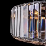 Потолочный светильник Maytoni MOD080CL-08CH Recinto