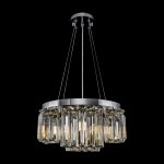 Подвесной светильник Maytoni MOD083PL-04CH Colline