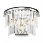 Бра Maytoni MOD085WL-01CH Revero