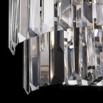 Бра Maytoni MOD085WL-01CH Revero