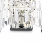 Бра Maytoni MOD085WL-01CH Revero