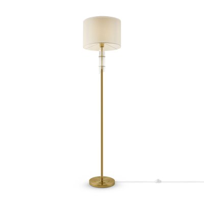 

Торшер Maytoni MOD088FL-01BS Alloro, MOD088FL-01BS