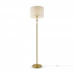 Торшер Maytoni MOD088FL-01BS Alloro