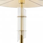 Торшер Maytoni MOD088FL-01BS Alloro