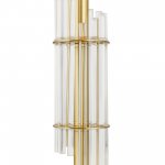 Настольная лампа Maytoni MOD088TL-01BS Alloro