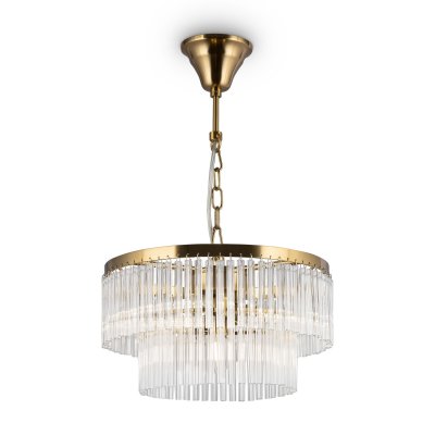 

Подвесной светильник Maytoni MOD093PL-04BS Colonne, MOD093PL-04BS