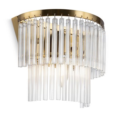 

Бра Maytoni MOD093WL-01BS Colonne, MOD093WL-01BS