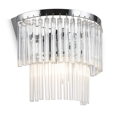 

Бра Maytoni MOD093WL-01CH Colonne, MOD093WL-01CH