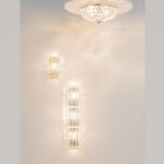 Потолочный светильник Maytoni MOD094CL-04CH