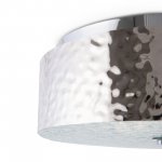 Потолочный светильник Maytoni MOD096CL-03CH Ripple