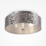 Потолочный светильник Maytoni MOD096CL-03CH Ripple