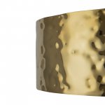 Настенный светильник (бра) Maytoni MOD096WL-01G Ripple