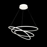 Подвесной светильник Maytoni MOD100PL-L88W Nola