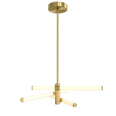 

Подвесной светильник Maytoni MOD106PL-L28G3K Axis, MOD106PL-L28G3K