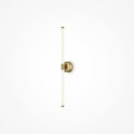 Настенный светильник (бра) Maytoni MOD106WL-L16G3K