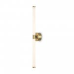 Настенный светильник (бра) Maytoni MOD106WL-L16G3K