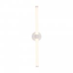 Настенный светильник (бра) Maytoni MOD106WL-L16W3K