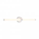 Настенный светильник (бра) Maytoni MOD106WL-L16W3K