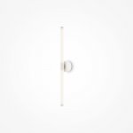 Настенный светильник (бра) Maytoni MOD106WL-L16W3K