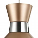 Подвесной светильник Maytoni MOD111-01-G Pendant