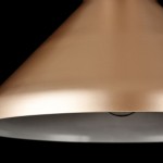 Подвесной светильник Maytoni P111-PL-335-G Kendal