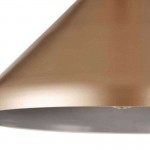 Подвесной светильник Maytoni MOD111-01-G Pendant