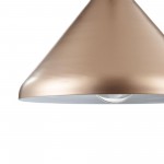 Подвесной светильник Maytoni MOD111-11-G Kendal