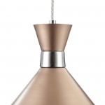 Подвесной светильник Maytoni MOD111-11-G Kendal