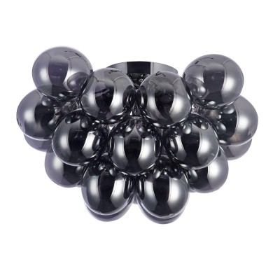 Потолочный светильник Maytoni MOD112СL-08N Balbo Потолочный светильник Maytoni MOD112СL-08N Balbo