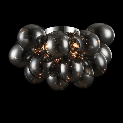 

Люстра Maytoni MOD112-04-N