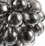 Подвесной светильник Maytoni MOD112-08-N Balbo