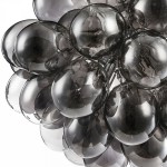 Подвесной светильник Maytoni MOD112-08-N Balbo