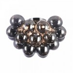 Люстра потолочная Maytoni MOD112CL-08N Balbo